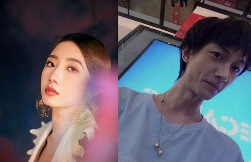 娱乐圈吃瓜壁纸下载,捕捉明星瞬间，尽享八卦盛宴