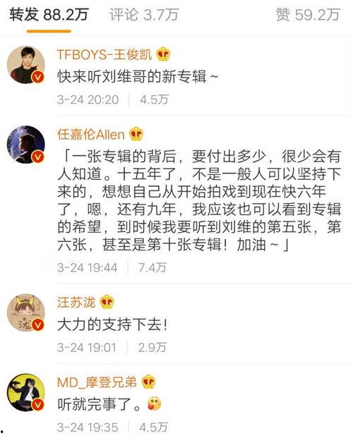吃瓜娱乐微博文案图片,笑料百出！揭秘微博吃瓜文案背后的娱乐江湖