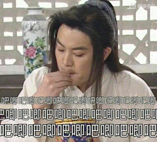 吃瓜娱乐达人是谁啊,吃瓜娱乐达人的身份之谜