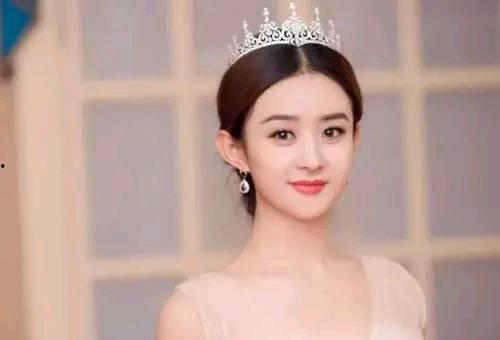 赵丽颖娱乐吃瓜事件,娱乐圈风云变幻，从争议到坚守的星光之路