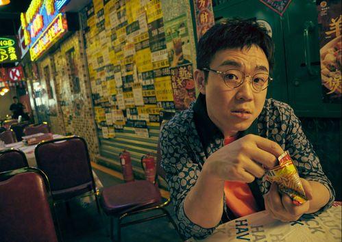 赵本山徒弟娱乐圈吃瓜,从辉煌到争议，师徒情谊再受考验