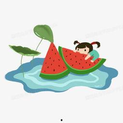 娱乐吃瓜的素材图片高清,娱乐吃瓜文化背后的视觉盛宴