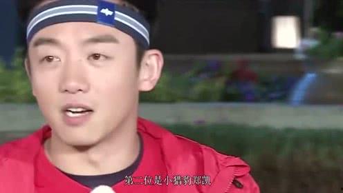 娱乐吃瓜君孟博龙,从台球天才到CBA球员的奋斗之路