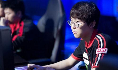 娱乐吃瓜君孟博龙,从台球天才到CBA球员的奋斗之路