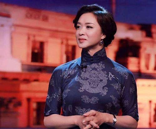 金星娱乐圈吃瓜视频,娱乐圈吃瓜大揭秘，笑料与深度并存