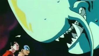 那些娱乐至死的吃瓜,吃瓜背后的文化现象与心理效应