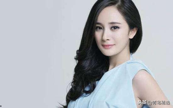 娱乐圈吃瓜趣盘点,盘点年度吃瓜大事件