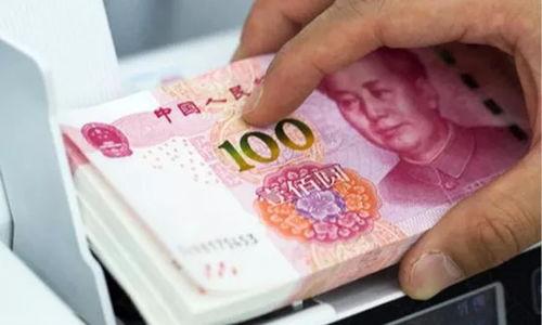 娱乐吃瓜酱人民币,豪门恩怨再升级