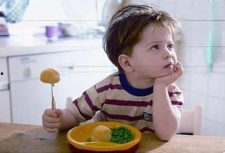 娱乐吃瓜酱不让父母喝水,揭秘不让父母喝水的惊人真相