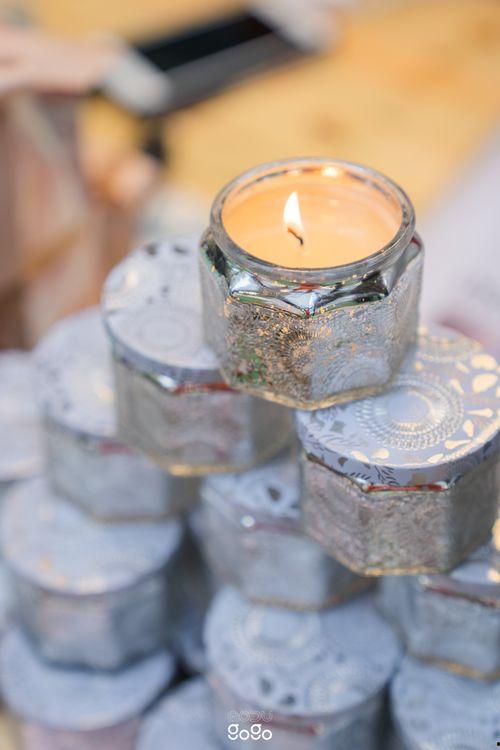 娱乐718网红吃瓜地址,独家幕后花絮大公开！