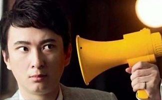 娱乐圈400页吃瓜,400页吃瓜故事，揭秘明星幕后真相