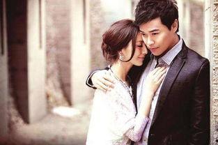 娱乐吃瓜 大事件小说,揭秘年度十大娱乐大事件