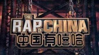 娱乐吃瓜 大事件小说,揭秘年度十大娱乐大事件