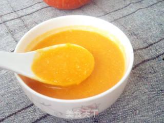 娱乐吃瓜酱黏苞米糊糊,从“421文件”看隐秘的瓜田风云