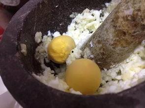 娱乐吃瓜酱黏苞米糊糊,从“421文件”看隐秘的瓜田风云