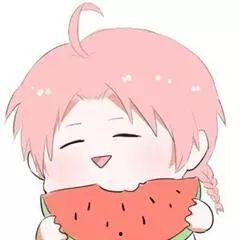 娱乐圈吃瓜动漫推荐,揭秘吃瓜动漫中的明星秘闻