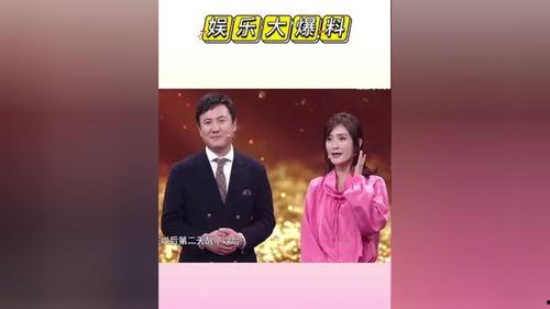 娱乐吃瓜评论大赏怎么写,揭秘吃瓜群众的狂欢盛宴