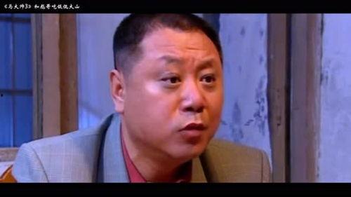 娱乐吃瓜酱电影在线观看,娱乐吃瓜酱带你揭秘电影在线观看背后的故事