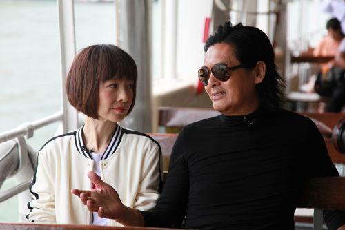 吃瓜星娱乐高依诺,吃瓜星娱乐界的璀璨新星