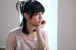 娱乐吃瓜酱中学时代,那些难忘的中学岁月