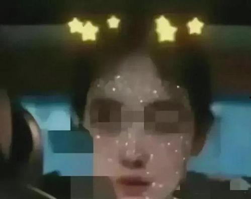 辟谣娱乐吃瓜酱的视频,娱乐吃瓜酱辟谣视频背后的真相