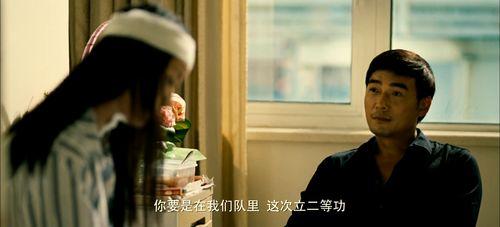 娱乐圈吃瓜影帝全文,吃瓜影帝的逆袭之路