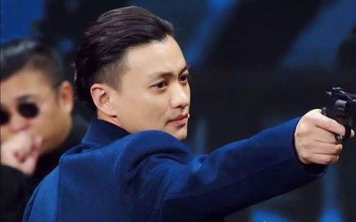 娱乐圈吃瓜名字大全,揭秘明星幕后故事与八卦传闻