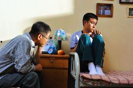 娱乐吃瓜酱自闭症,娱乐吃瓜视角下的真实面貌