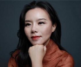 金星娱乐圈吃瓜事件,揭秘娱乐圈背后的风云变幻