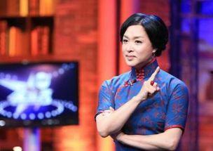 金星娱乐圈吃瓜事件,揭秘娱乐圈背后的风云变幻