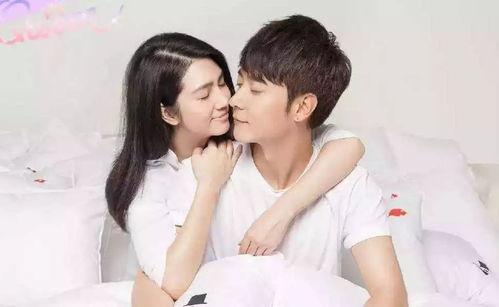 娱乐圈吃瓜素材图片,揭秘吃瓜素材背后的真相