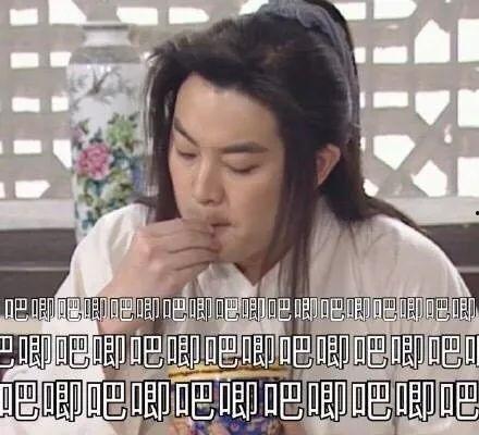 吃瓜娱乐圈小说推荐,吃瓜小说带你领略明星背后的故事