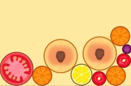 娱乐吃瓜素材在哪找啊,揭秘娱乐吃瓜素材的五大宝藏平台