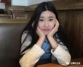 杭州娱乐主播吃瓜事件