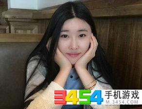 杭州娱乐主播吃瓜事件