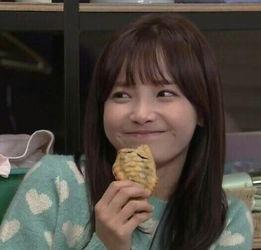 娱乐吃瓜女朋友是谁呀,揭秘“女朋友”身份之谜