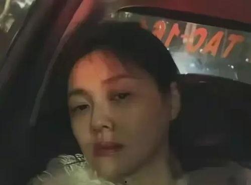 姨太扒娱乐吃瓜吃到自己