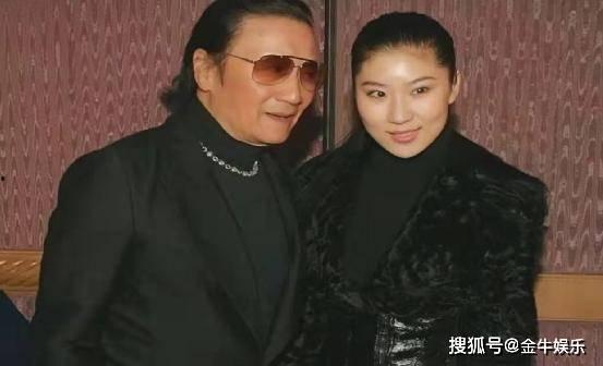 娱乐圈老瓜怎么吃