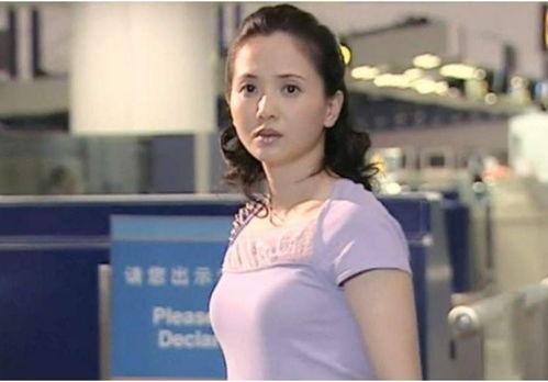 娱乐吃瓜酱中年妇女,娱乐圈“吃瓜”背后的真实生活