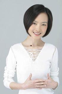 娱乐吃瓜酱中年妇女,娱乐圈“吃瓜”背后的真实生活