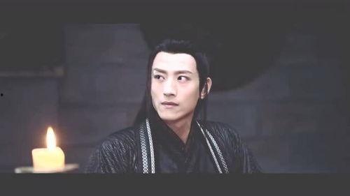 太子爷吃瓜娱乐圈,娱乐圈风云再起