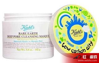 娱乐吃瓜酱如何分辨面膜,娱乐吃瓜酱教你如何挑选适合自己的面膜