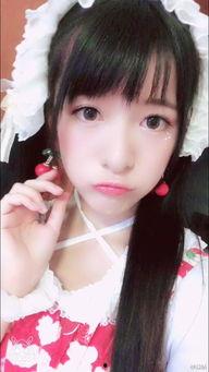 娱乐吃瓜徐娇是谁