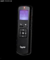 娱乐吃瓜酱录音笔,多功能娱乐利器，轻松记录生活点滴”