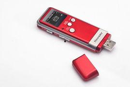 娱乐吃瓜酱录音笔,多功能娱乐利器，轻松记录生活点滴”