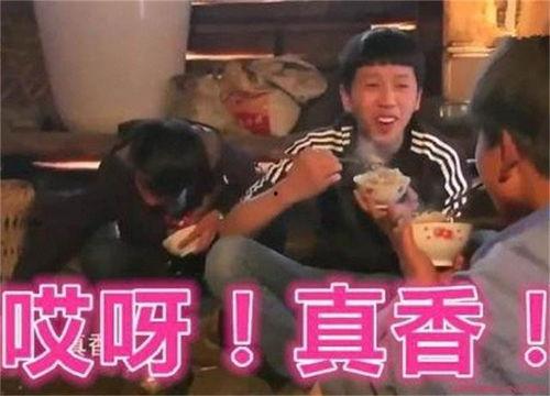 娱乐吃瓜老板是谁呀视频,视频背后的神秘人物