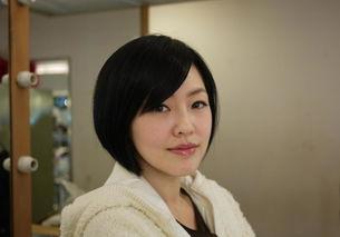 娱乐吃瓜酱加男朋友,打造专属“娱乐吃瓜酱男朋友”网名攻略