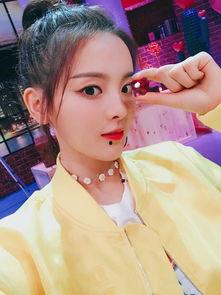 娱乐吃瓜酱加男朋友,打造专属“娱乐吃瓜酱男朋友”网名攻略