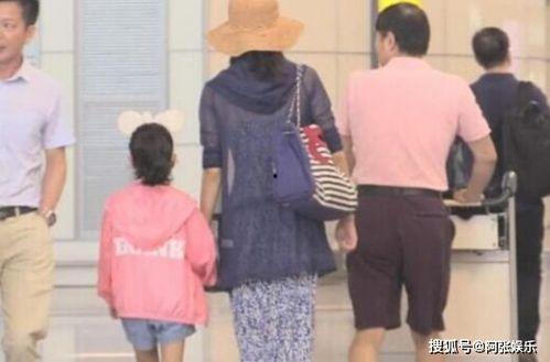 娱乐圈吃瓜全家桶,吃瓜全家桶揭秘娱乐圈幕后故事