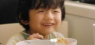 娱乐圈吃瓜小八,小八带你探秘明星幕后生活